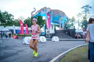 BIB: 
                            <button type="button" onclick="openModal(26551706)" class="btn btn-primary btn-sm float-right btn-popup" data-toggle="modal" data-target=".modal-high-quality">
                        <i class="fas fa-shopping-cart"></i> Add to Cart
                    </button>
                                            <button type="button" onclick="isThisMe(26551706, true)" class="btn btn-success btn-sm float-right btn-popup btn-isme hidden" data-toggle="tooltip" data-placement="bottom" title="นี่คือรูปของคุณใช่ไหม คลิกที่นี่เพื่อเอาเข้าอัลบั้ม">
                        <i class="fas fa-plus"></i> Add to album
                    </button>
                    <button type="button" onclick="isThisMe(26551706, false)" class="btn btn-warning btn-sm float-right btn-popup btn-isnotme hidden">
                        <i class="fas fa-ban"></i> Remove from album
                    </button>